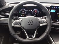 Volkswagen Passat Variant - Vorschau Bild 9