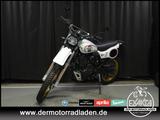 Mash X-Ride Trail 650 / VERSAND BUNDESWEIT - Offers