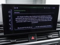 Audi RS5 - Vorschau Bild 14