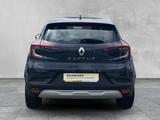 Renault Captur 1.3 TCE 140 EVOLUTION LED+KAMERA+NAVI+SHZ - Renault Captur: Evolution