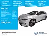 Volkswagen ID.7 Tourer Pro Navi IQ.Light FrontAssist ACC DA - VW ID.7 Gebrauchtwagen in Frankfurt
