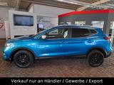 Nissan Qashqai N-Motion*FB - Nissan Gebrauchtwagen in Essen