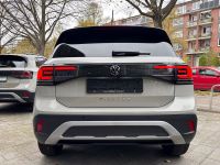 Volkswagen T-Cross - Vorschau Bild 3