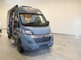 Carado Camper Van CVE 600 - Carado Camper Van CV 600