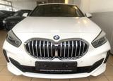 BMW 120 i M Sport Panorama LED Navi 18 Zoll CarPlay  - gebrauchte BMW Limousine