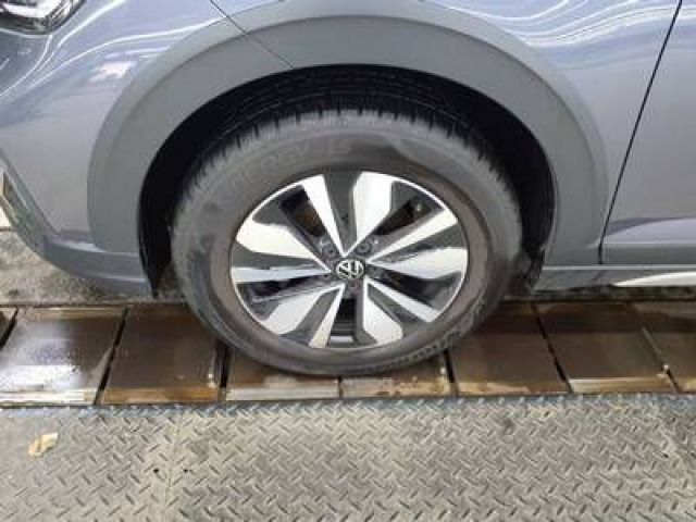 Volkswagen Taigo - Bild 5