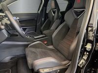 Alfa Romeo Junior - Vorschau Bild 8
