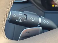 Land Rover Range Rover Velar - Vorschau Bild 25