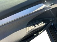 Skoda Enyaq - Vorschau Bild 15