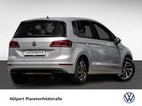 Volkswagen Golf Sportsvan 1.0 JOIN AHK NAVI ALU SITZHEIZUNG - Volkswagen Golf Sportsvan in Herne
