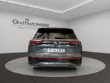 Volkswagen Tayron 2.0 TDI 4Motion DSG R-Line Pano Matrix - VW Gebrauchtwagen