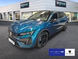Peugeot 408 1.2 Hybrid 136 GT (EURO 6e)