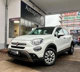 Fiat 500X 1.3  GSE Cross*PDC*KLIMA*CARPLAY*1-J GAR* - Fiat 500X in Köln