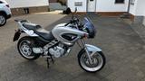 BMW F650 Scarver - BMW 650 S