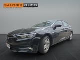 Opel Insignia B Grand Sport Selection - Opel Insignia Gebrauchtwagen in Ludwigshafen