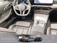 BMW 430 - Vorschau Bild 15
