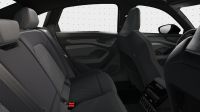 Audi A6 - Vorschau Bild 9