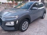 Hyundai Kona 1.0 T-GDI XPrime - Hyundai KONA Kombi Gebrauchtwagen