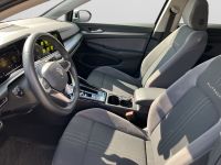 Volkswagen Golf - Vorschau Bild 9