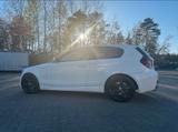 BMW 118d Edition Sport Edition Sport