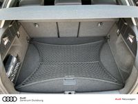 Audi Q2 - Vorschau Bild 9