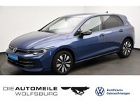 Volkswagen Golf - Vorschau Bild 1
