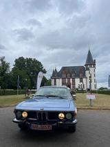 BMW Andere - BMW Gebrauchtwagen von 1975