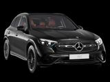 Mercedes-Benz GLC400e AMG 4M Hinterachslenkung+Airmatic+Distro - Mercedes-Benz GLC 400 Gebrauchtwagen in Berlin