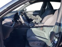 Cupra Formentor - Vorschau Bild 11