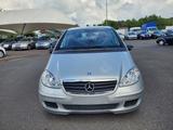 Mercedes-Benz A 200 - gebrauchte Mercedes-Benz A 200 aus dem Jahr 2005