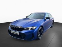 BMW M340d - Vorschau Bild 3