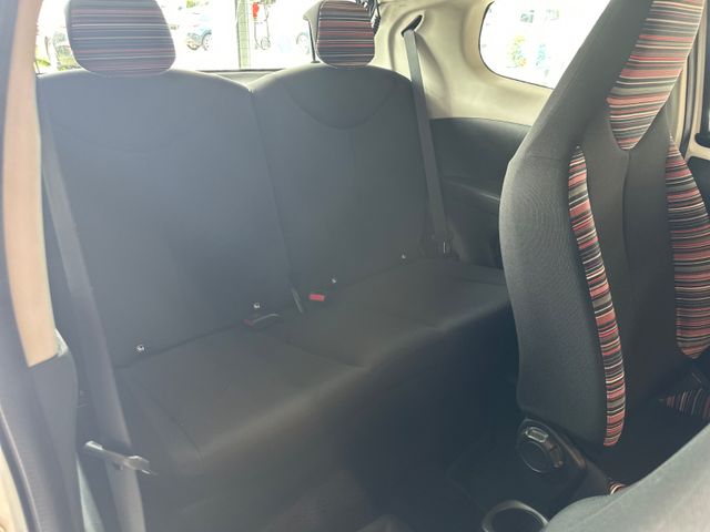 Citroën C1  Feel