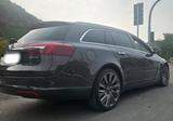Opel Insignia ST 2.0 CDTI Edition 120kW Autom. 4x... - Opel Insignia Edition mit Diesel-Antrieb