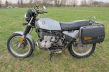 BMW R 80 ST - Angebote entsprechen deinen Suchkriterien