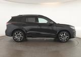 Volkswagen Tiguan 2.0 TSI DSG 4M R-Line IQ Pano Nav Key 360 - Volkswagen Tiguan: 3.0