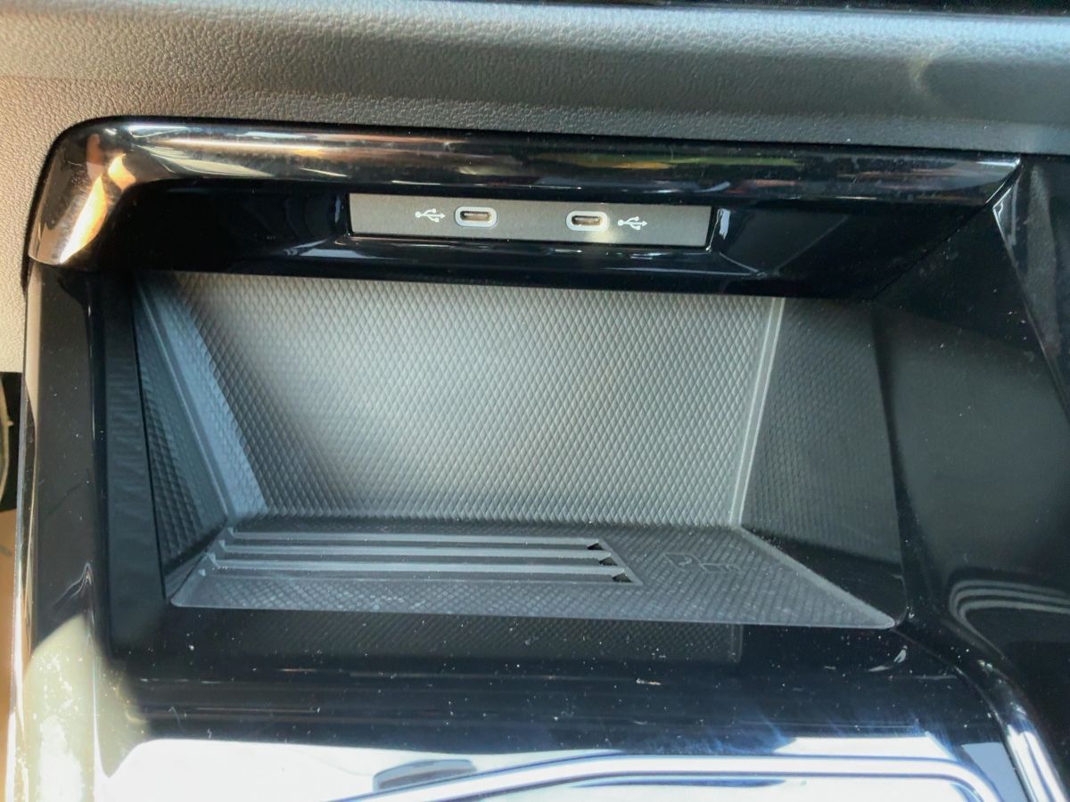 Volkswagen Golf - Bild 19
