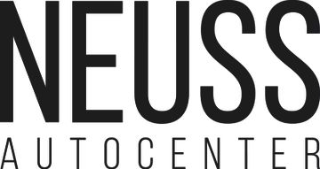 Autocenter Neuss GmbH & Co. KG