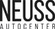 Autocenter Neuss GmbH & Co. KG