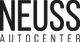 Autocenter Neuss GmbH & Co. KG