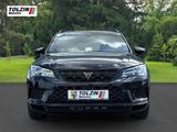 Cupra Ateca 2.0 TSI 4Drive LED BEATS PANO ACC - Cupra Gebrauchtwagen von 2018