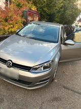 Andere Auto Golf VII - Andere in Stuttgart