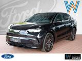 Ford Capri Premium RWD  77kWh +AHK+LED+Garantie - Ford Capri in Bonn