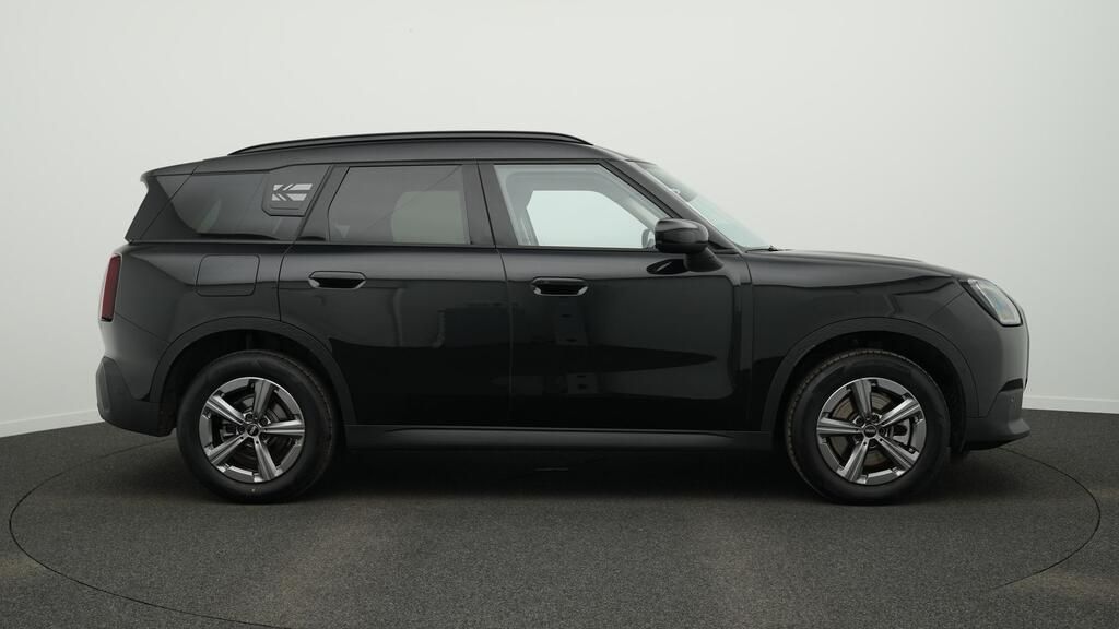 MINI Countryman C (Cooper) - Bild 6