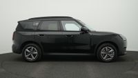 MINI Countryman C (Cooper) - Vorschau Bild 6