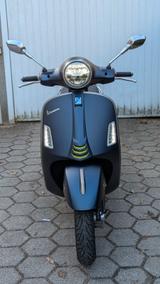 Vespa GTS 125 Super Tech - Angebote