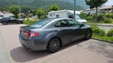 Honda Accord 2.4 TypeS Automatik  , top zustand - Honda Accord: Type