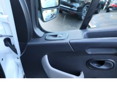 Fahrzeugabbildung Renault Master Kasten L2H2 Klima PDC RFK Scheckheftgep