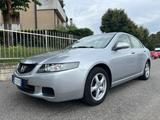 Honda Accord 2.0 i-VTEC Sport Euro 4 - Honda Accord: Sport