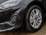Ford Fiesta 1.0 Titanium Winter-Fahrassistenz-Paket - Ford Fiesta in Mainz