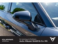 Cupra Leon - Vorschau Bild 7